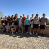 Granada – praktyki w Andaluzji